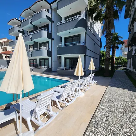 Bluhaus B7 *
