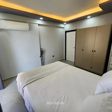 Bluhaus B7 * 시데