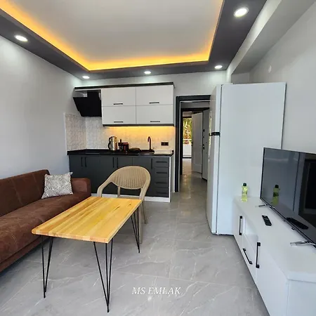 Bluhaus B7 시데