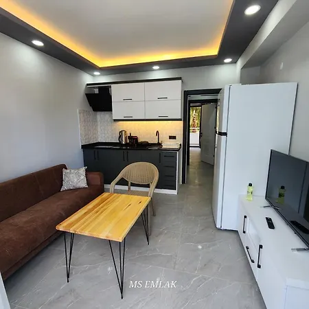 Bluhaus B7 Σιντέ