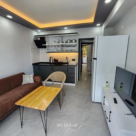 Bluhaus B7 * Σιντέ