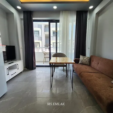 Bluhaus B7 Appartamento *